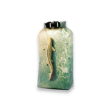 Limited Quantity Roll-Top Stuff Sack Flat Bottomed XXS Dyneema®︎