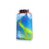 Limited Quantity Roll-Top Stuff Sack Flat Bottomed XXS Dyneema®︎