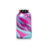 Limited Quantity Roll-Top Stuff Sack Flat Bottomed XXS Dyneema®︎