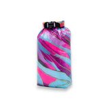 Limited Quantity Roll-Top Stuff Sack Flat Bottomed XXS Dyneema®︎