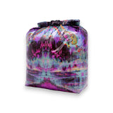 Krampus RollTop FB Dyneema®︎