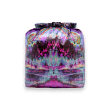 Krampus RollTop FB Dyneema®︎