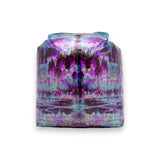 Krampus RollTop FB Dyneema®︎