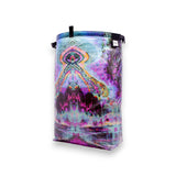 Krampus RollTop FB Dyneema®︎