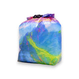 Sörenberg RollTop FB Dyneema®︎