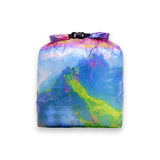 Sörenberg RollTop FB Dyneema®︎