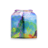 Sörenberg RollTop FB Dyneema®︎