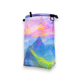 Sörenberg RollTop FB Dyneema®︎