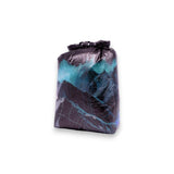 Huanusco RollTop FB Dyneema®︎