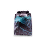 Huanusco RollTop FB Dyneema®︎