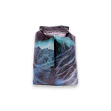 Huanusco RollTop FB Dyneema®︎