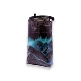 Huanusco RollTop FB Dyneema®︎