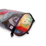 Carrie RollTop FB Dyneema®︎