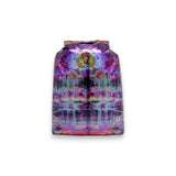 Krampus RollTop FB Dyneema®︎