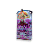 Krampus RollTop FB Dyneema®︎