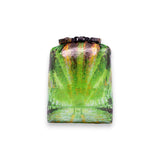 Suspiria RollTop FB Dyneema®︎