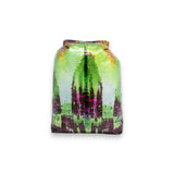 Suspiria RollTop FB Dyneema®︎