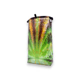 Suspiria RollTop FB Dyneema®︎