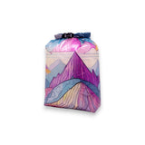 Befotaka RollTop FB Dyneema®︎