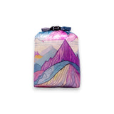 Befotaka RollTop FB Dyneema®︎