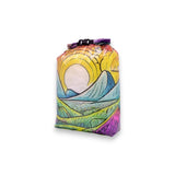 Maipani RollTop FB Dyneema®︎