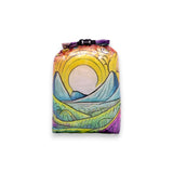 Maipani RollTop FB Dyneema®︎