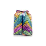 Maipani RollTop FB Dyneema®︎