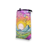 Maipani RollTop FB Dyneema®︎