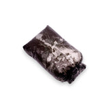 Mist RollTop FB Dyneema®︎