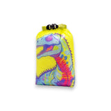 Fraser RollTop FB Dyneema®︎