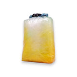 11 RollTop FB Dyneema®︎