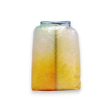 11 RollTop FB Dyneema®︎