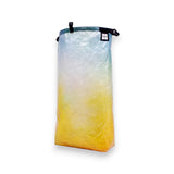 11 RollTop FB Dyneema®︎