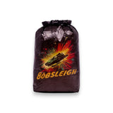 Bobsledder RollTop FB Dyneema®︎