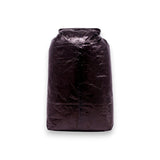 Bobsledder RollTop FB Dyneema®︎