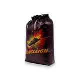 Bobsledder RollTop FB Dyneema®︎