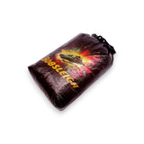 Bobsledder RollTop FB Dyneema®︎