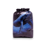 Mangala RollTop FB Dyneema®︎