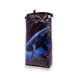 Mangala RollTop FB Dyneema®︎