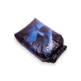 Mangala RollTop FB Dyneema®︎