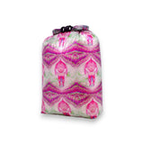 賽-Ndiaye RollTop FB Dyneema®︎