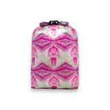 賽-Ndiaye RollTop FB Dyneema®︎