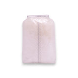 Iberá RollTop FB Dyneema®︎