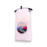 Iberá RollTop FB Dyneema®︎