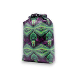 賽-Ndiaye RollTop FB Dyneema®︎