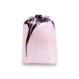 Limited Quantity Roll-Top Stuff Sack Flat Bottomed Dyneema®︎