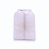 Limited Quantity Roll-Top Stuff Sack Flat Bottomed Dyneema®︎