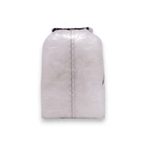 Limited Quantity Roll-Top Stuff Sack Flat Bottomed Dyneema®︎