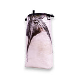 Limited Quantity Roll-Top Stuff Sack Flat Bottomed Dyneema®︎