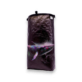 Dalot RollTop FB Dyneema®︎